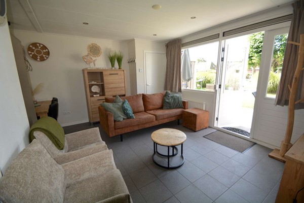 Medium property photo - Oostkapelseweg 32A16, 4353 EJ Serooskerke